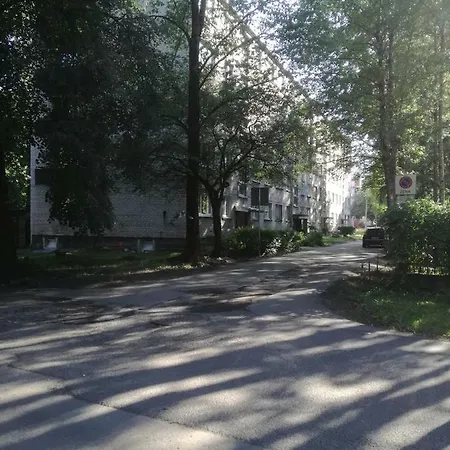 Comfort And Convenience *