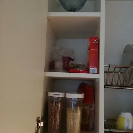 Comfort And Convenience