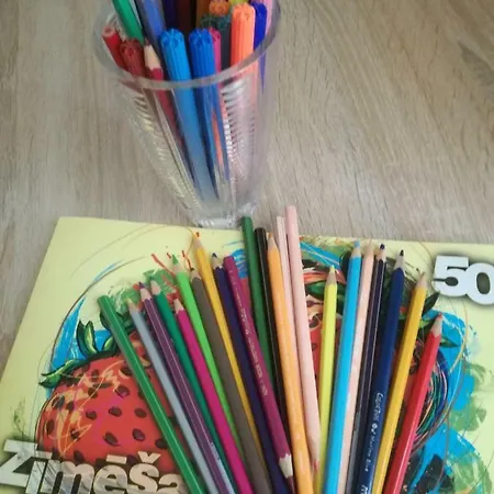 Comfort And Convenience