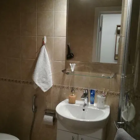 Comfort And Convenience *