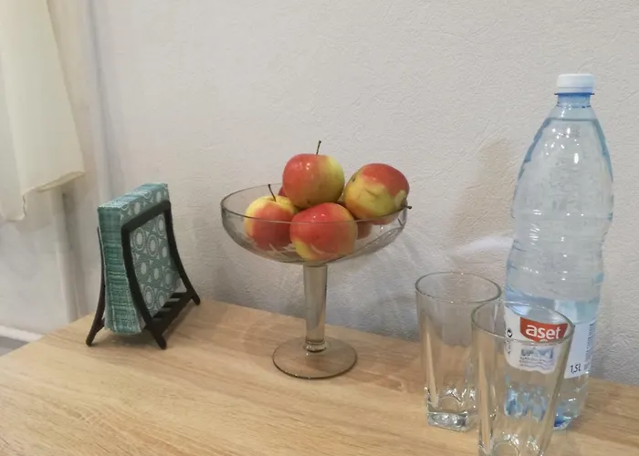 Comfort And Convenience *