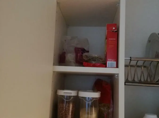 Comfort And Convenience