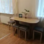 Comfort And Convenience Dzīvoklis