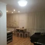Comfort And Convenience Dzīvoklis