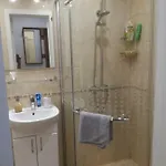 Dzīvoklis Comfort And Convenience