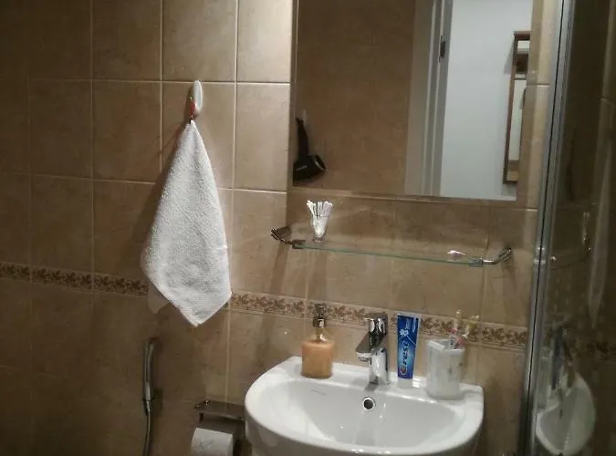 Comfort And Convenience *