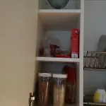 Comfort&convenience