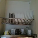 Apartament Comfort&convenience