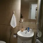 Comfort&convenience *