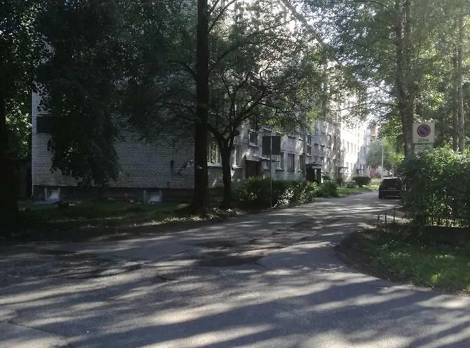 Comfort And Convenience *