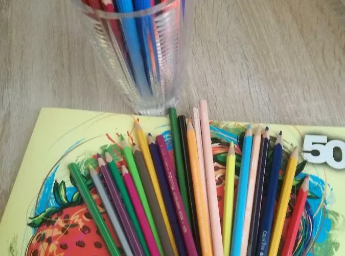 Comfort And Convenience